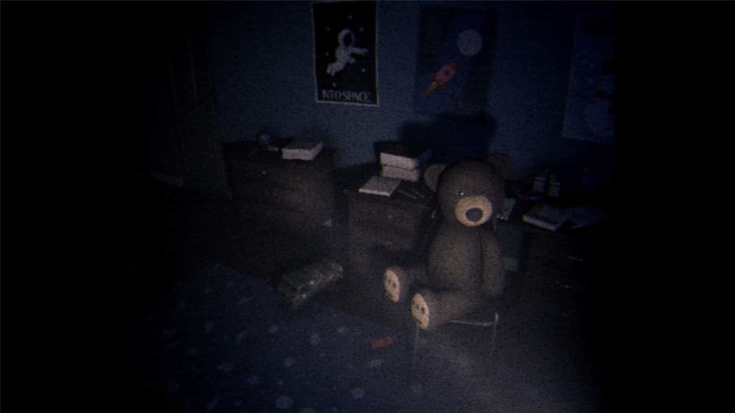 Psalm 5:9-13 第1张 Psalm 5:9-13 第1张