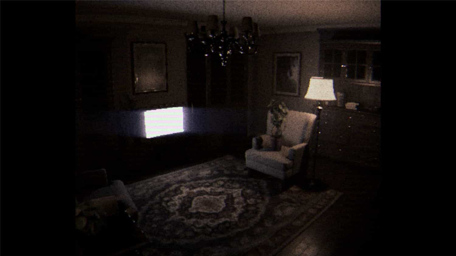 Psalm 5:9-13 第3张 Psalm 5:9-13 第3张