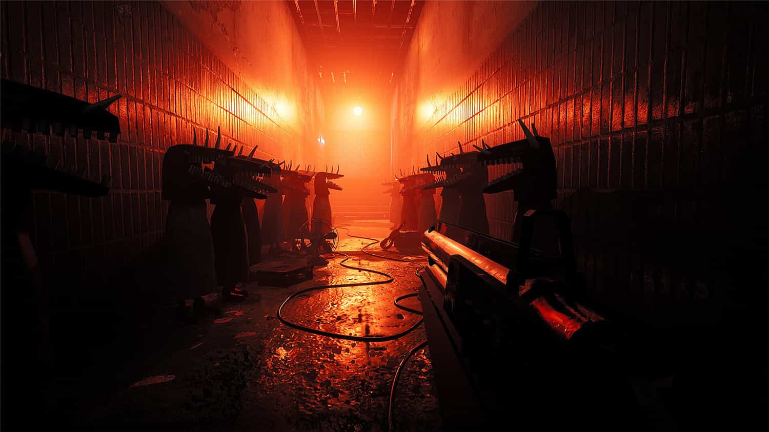 恶意/illWill 第1张 恶意/illWill 第1张