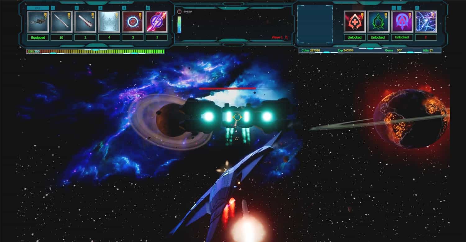 AI.赛博工艺/AI.Cybercraft 第1张 AI.赛博工艺/AI.Cybercraft 第1张