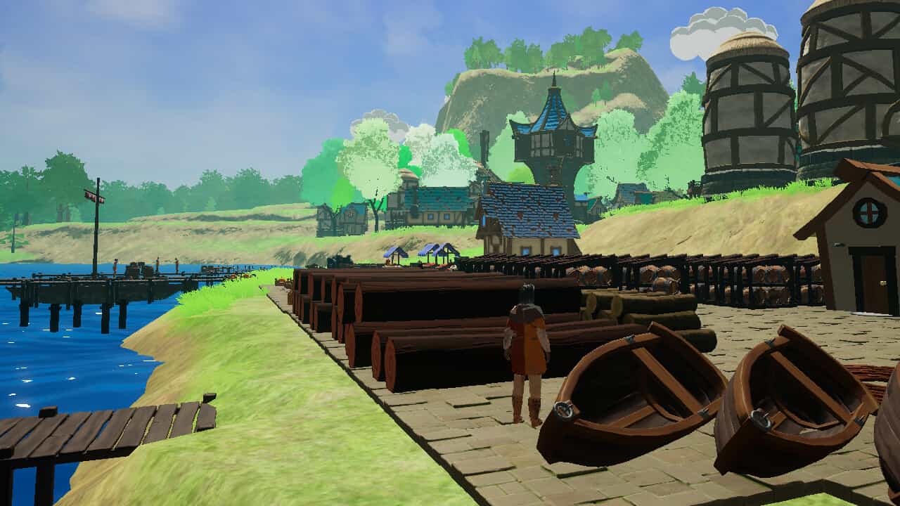 地、火、风/Earth, Fire, And Wind 第2张 地、火、风/Earth, Fire, And Wind 第2张