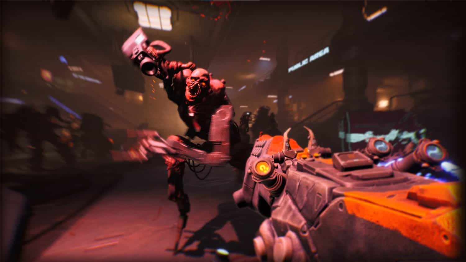 撕裂/RIPOUT 第3张 撕裂/RIPOUT 第3张