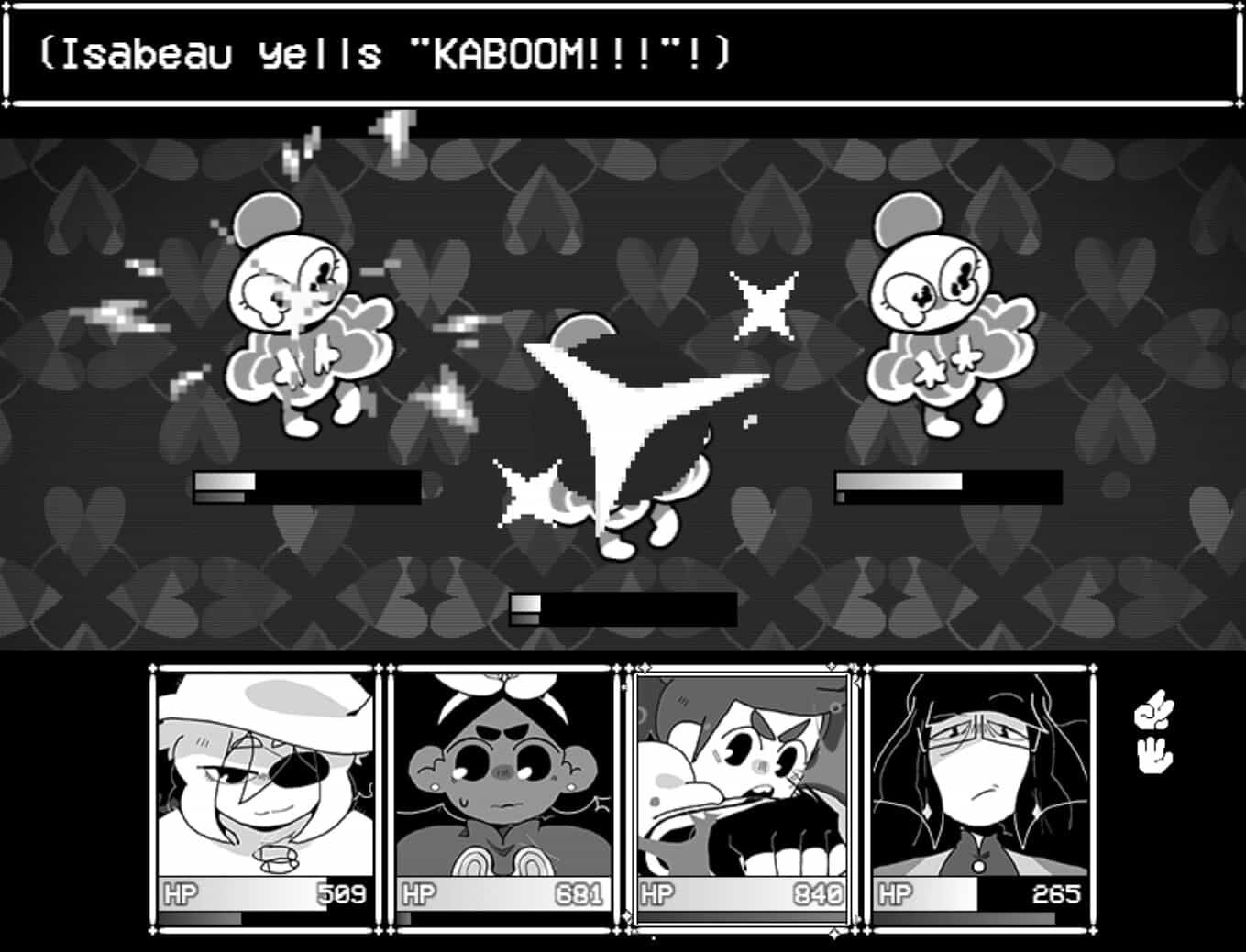 在时光与繁星中/In Stars And Time 第3张 在时光与繁星中/In Stars And Time 第3张