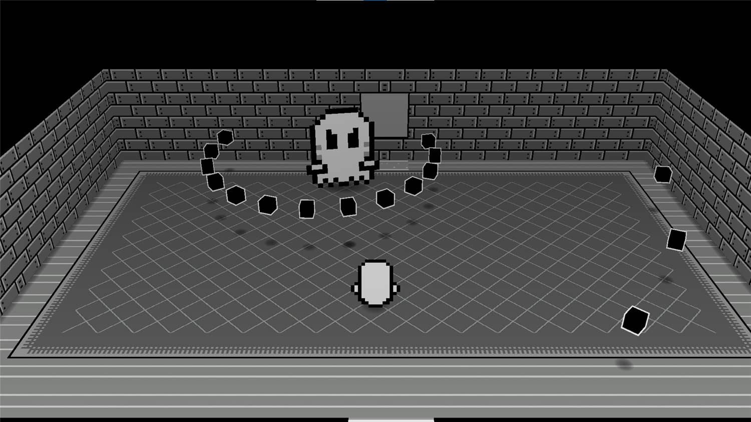 不安的灵魂/RESTLESS SOUL  第3张 不安的灵魂/RESTLESS SOUL  第3张