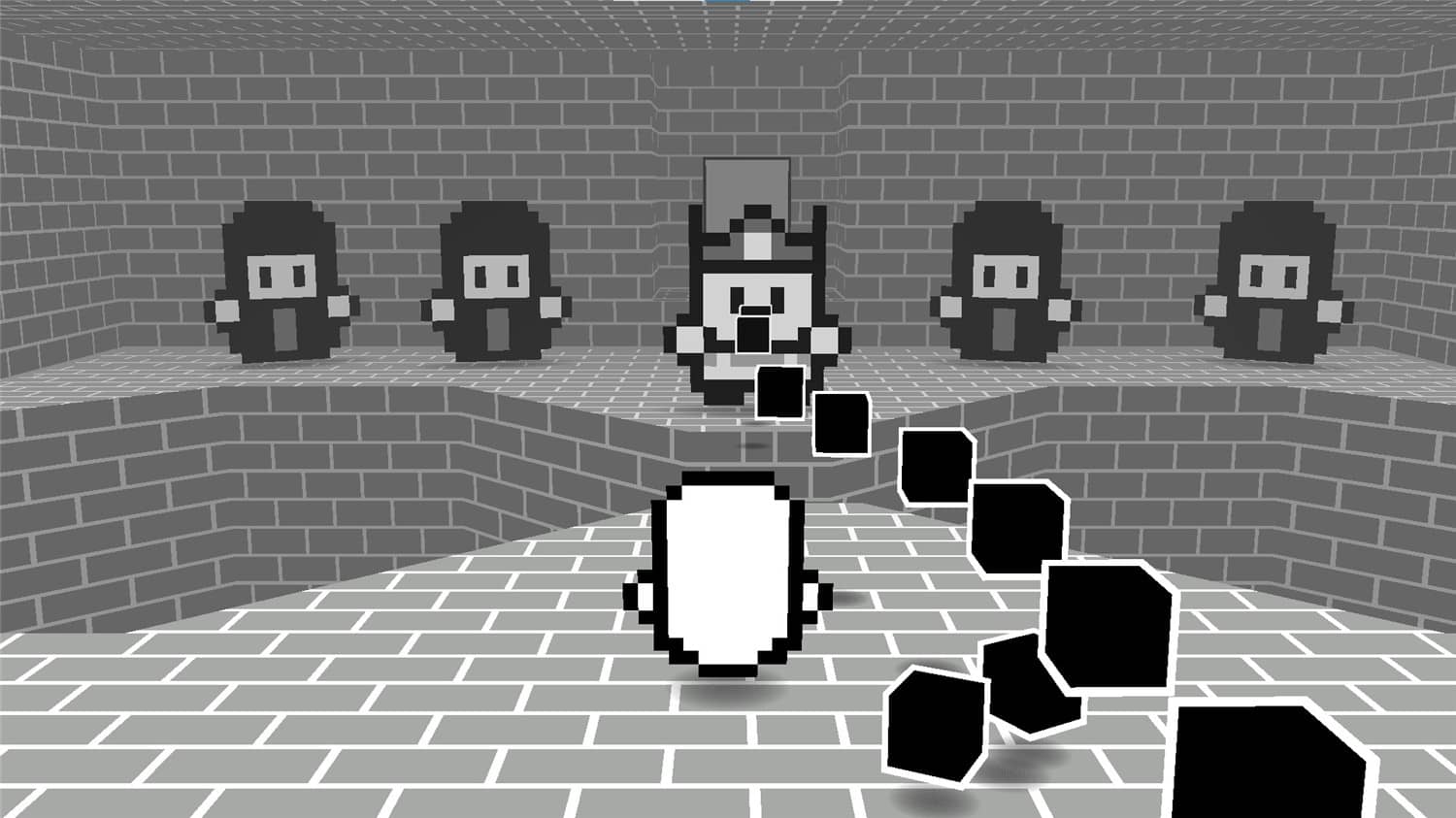 不安的灵魂/RESTLESS SOUL  第1张 不安的灵魂/RESTLESS SOUL  第1张