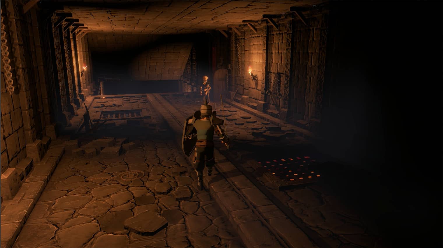 格多尼亚/戈多尼亚/Gedonia 第2张 格多尼亚/戈多尼亚/Gedonia 第2张