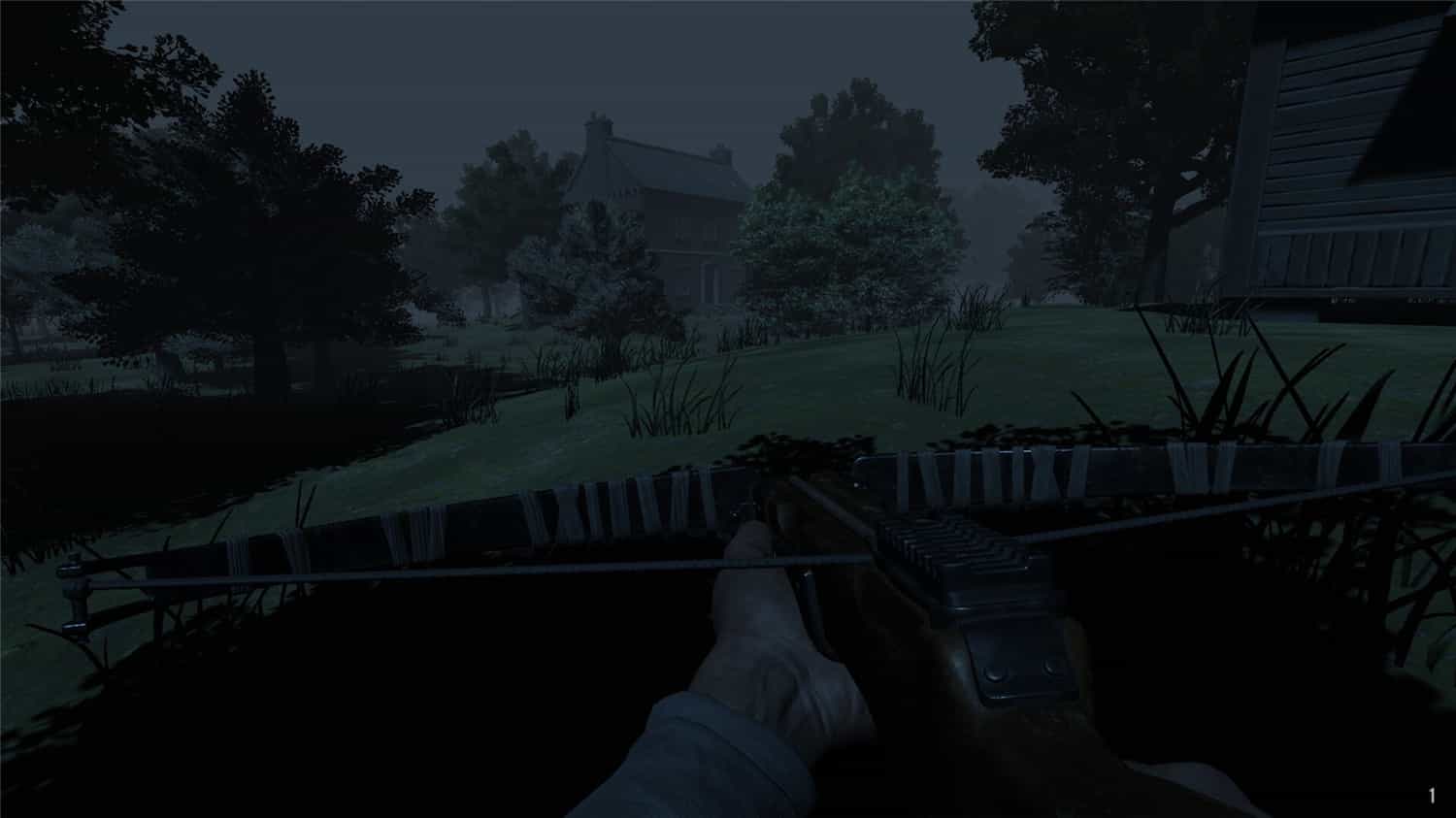 不可逆/IRREVERSIBLE  第2张 不可逆/IRREVERSIBLE  第2张