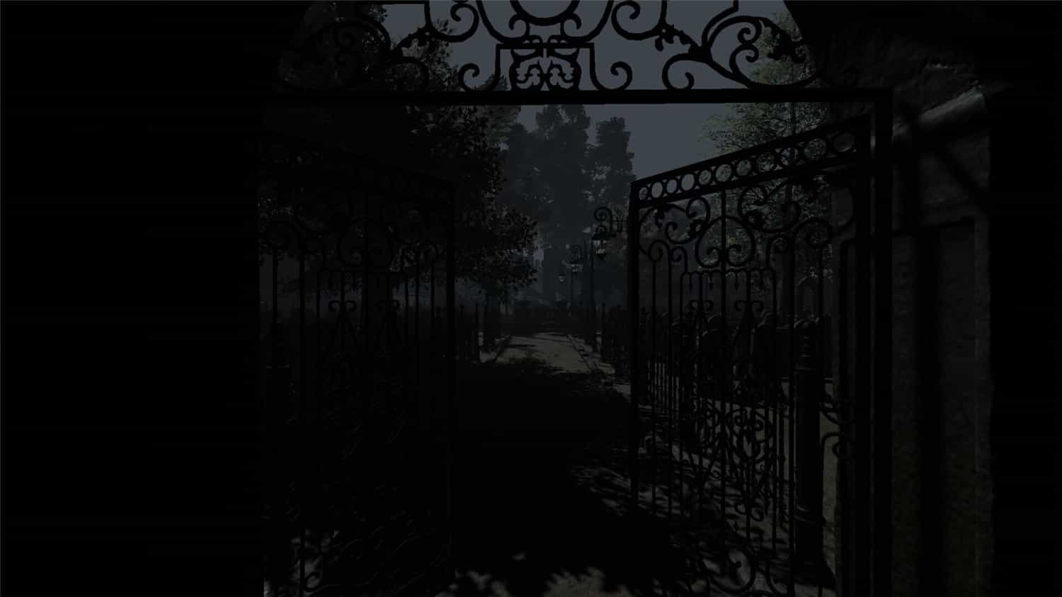 不可逆/IRREVERSIBLE  第1张 不可逆/IRREVERSIBLE  第1张