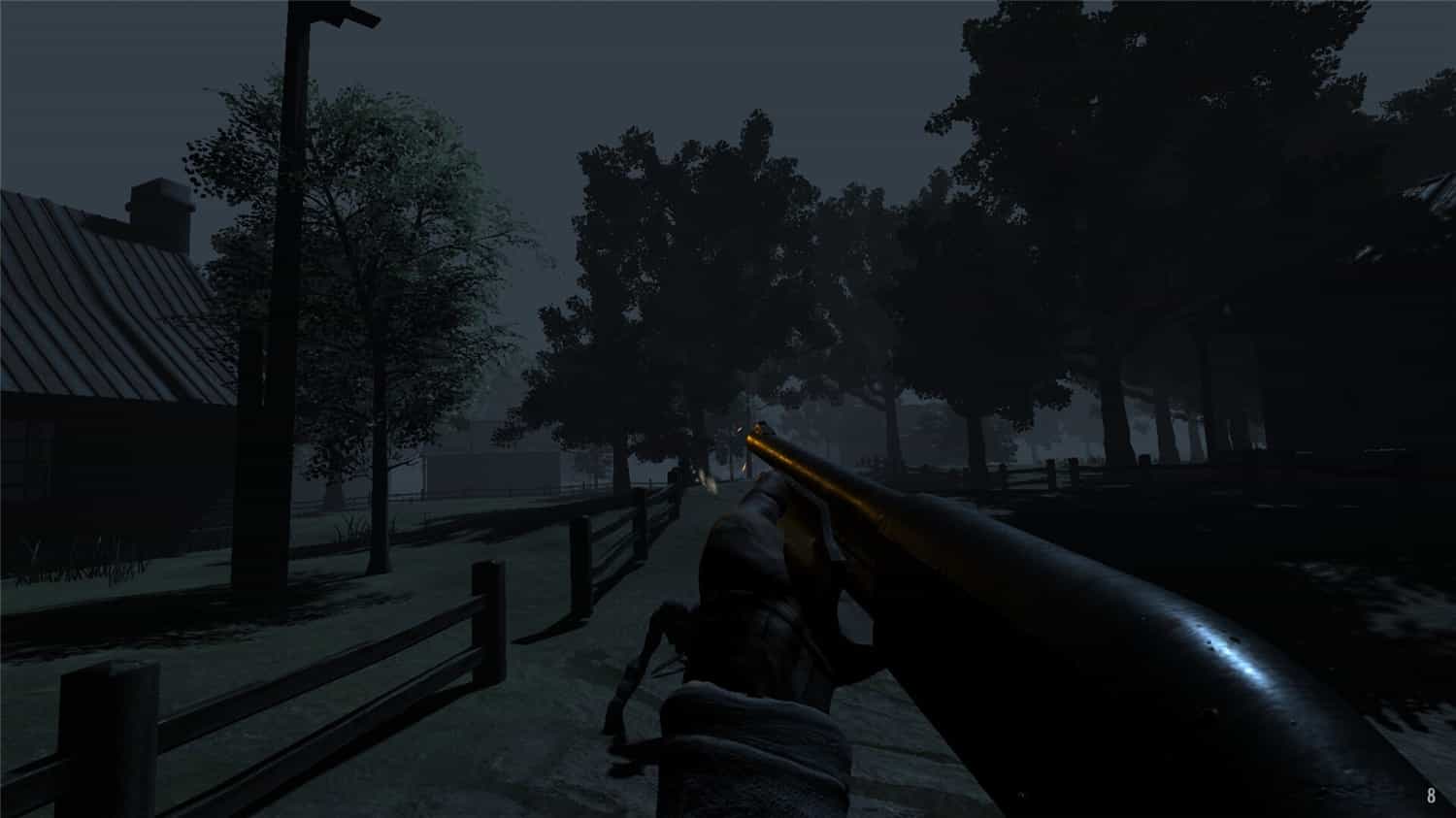 不可逆/IRREVERSIBLE  第3张 不可逆/IRREVERSIBLE  第3张