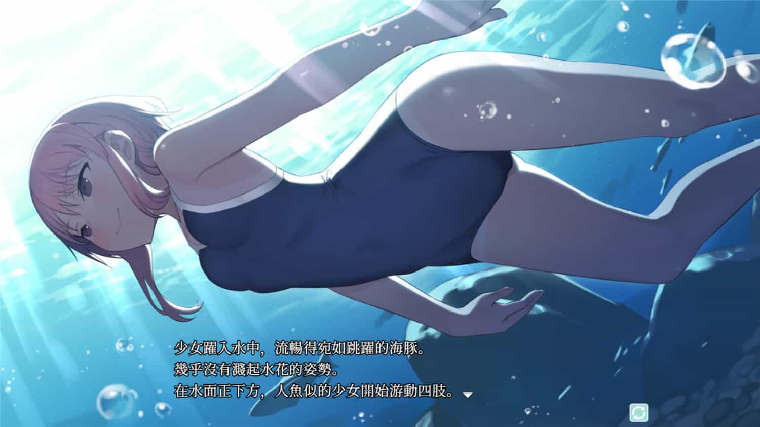 淫习的幽世村 ~绝对不能曝光女性身分的时间~/Kakuriyo Village ~Moratorium of Adolescence~  第1张 淫习的幽世村 ~绝对不能曝光女性身分的时间~/Kakuriyo Village ~Moratorium of Adolescence~  第1张