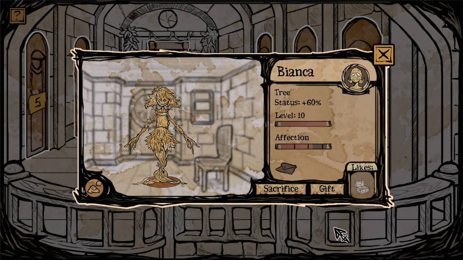 我的可爱女儿/My Lovely Daughter 第3张 我的可爱女儿/My Lovely Daughter 第3张