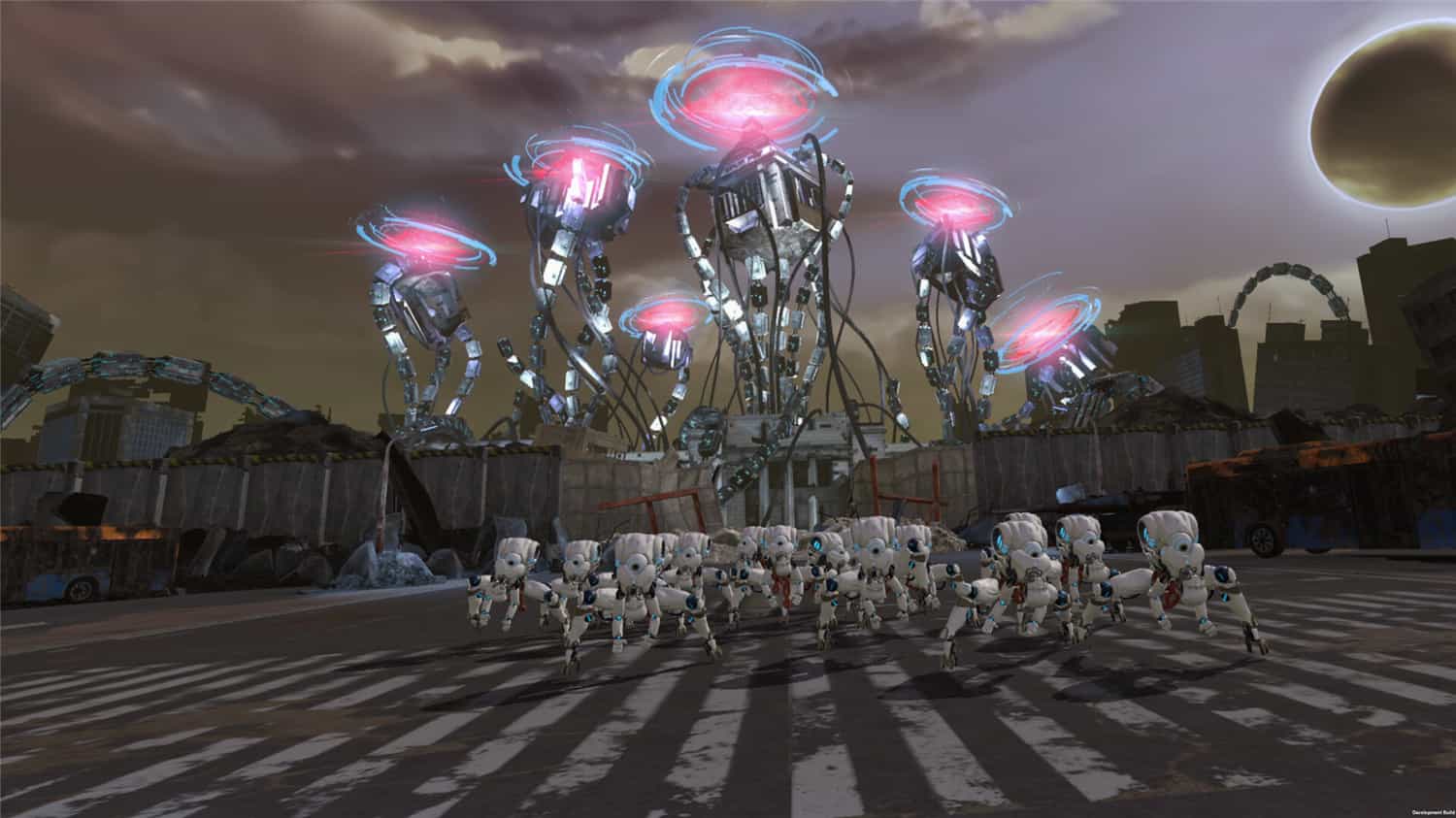 灵魂盟约/SOUL COVENANT 第3张 灵魂盟约/SOUL COVENANT 第3张