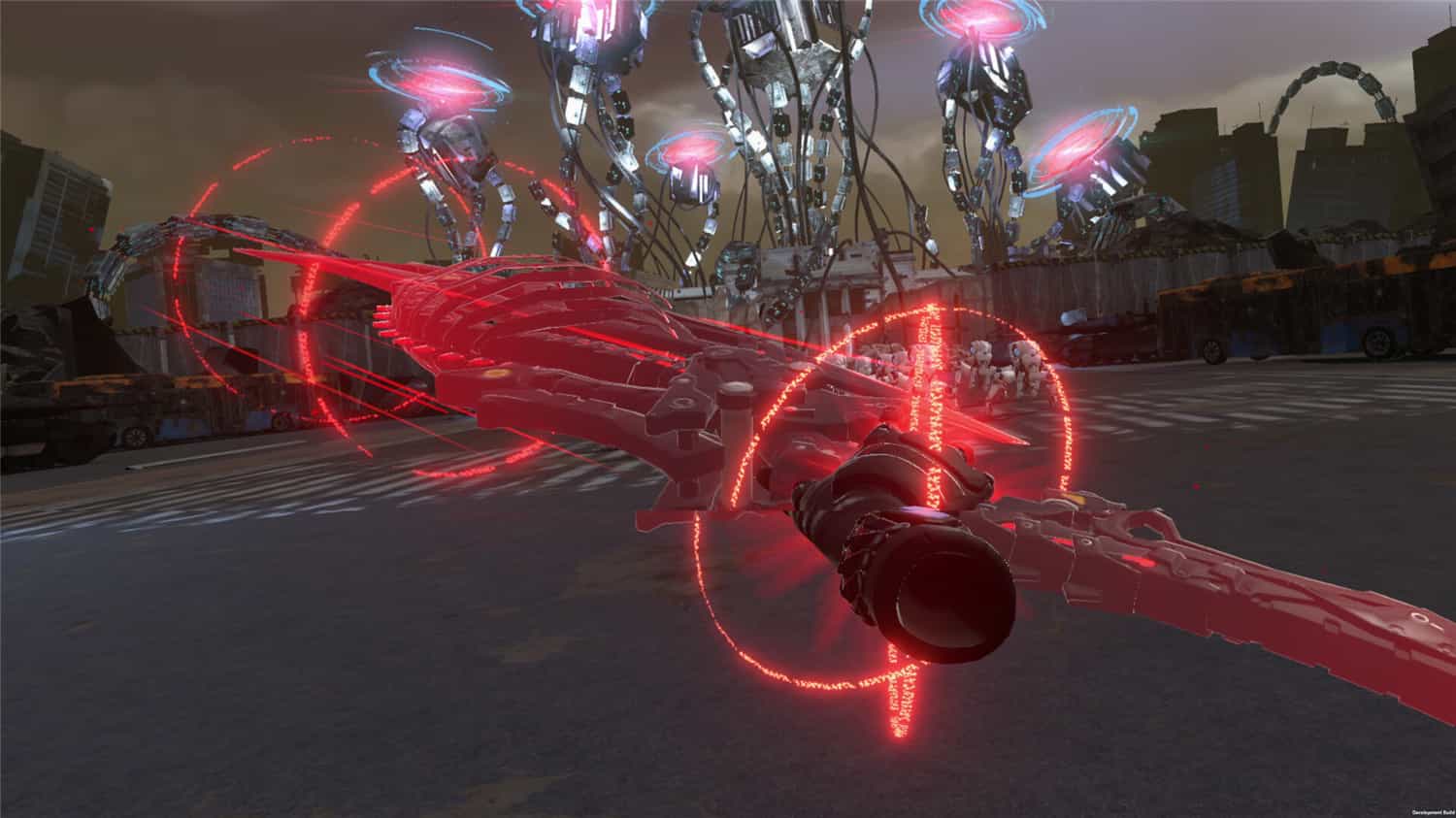 灵魂盟约/SOUL COVENANT 第1张 灵魂盟约/SOUL COVENANT 第1张