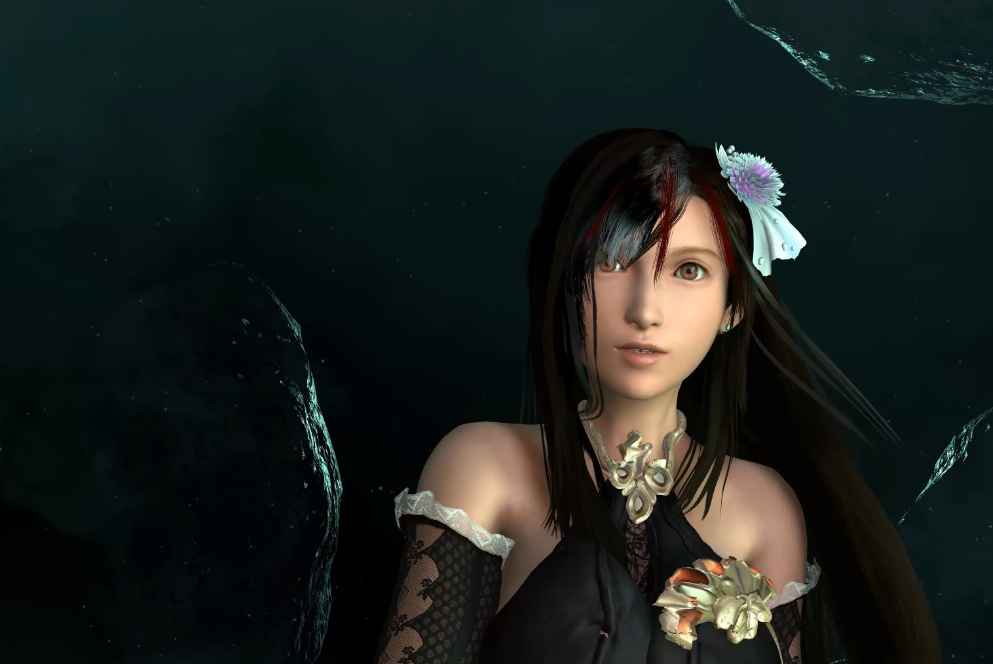 VAM捏脸建模工具 1.80汉化豪华整合版【98G/300G资源包】  第3张 VAM捏脸建模工具 1.80汉化豪华整合版【98G/300G资源包】  第3张