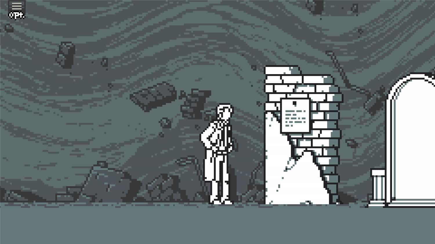 和阶堂真的案件簿 TRILOGY DELUXE/MAKOTO WAKAIDO’s Case Files DELUXE 第2张 和阶堂真的案件簿 TRILOGY DELUXE/MAKOTO WAKAIDO’s Case Files DELUXE 第2张