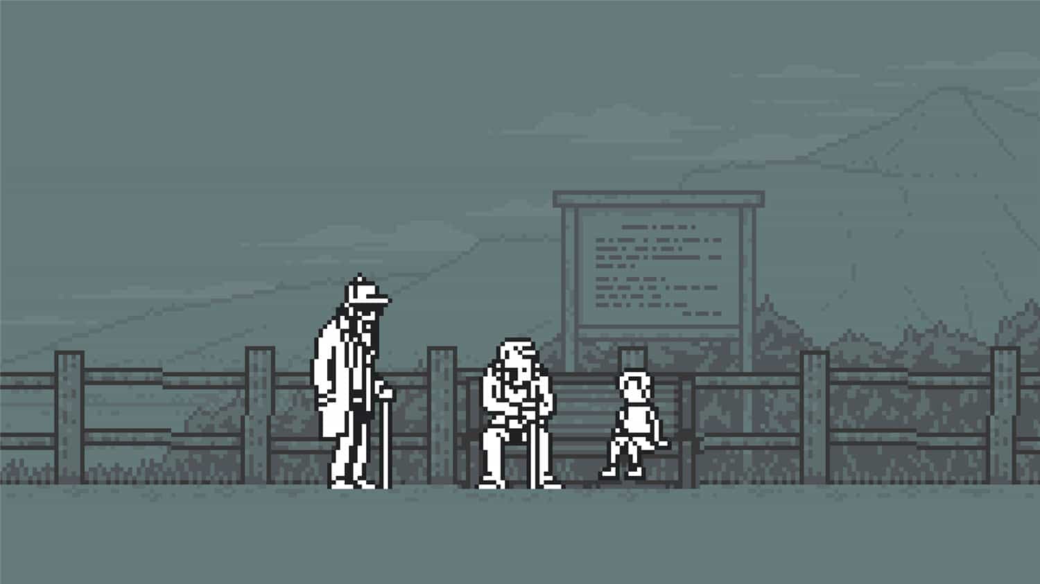 和阶堂真的案件簿 TRILOGY DELUXE/MAKOTO WAKAIDO’s Case Files DELUXE 第3张 和阶堂真的案件簿 TRILOGY DELUXE/MAKOTO WAKAIDO’s Case Files DELUXE 第3张