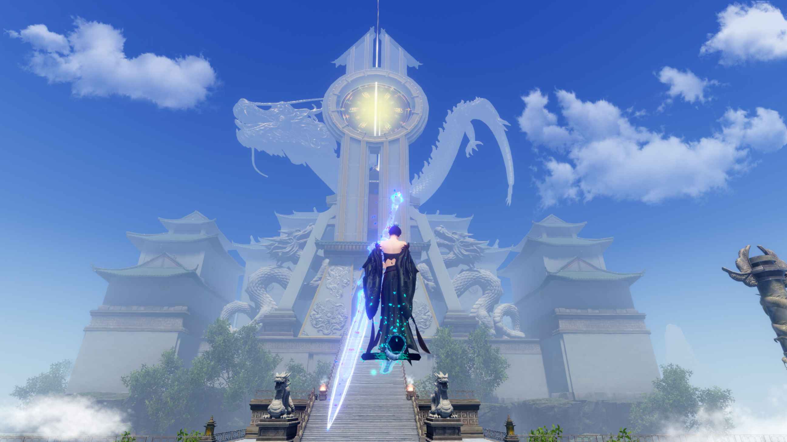 《轮回修仙路轮回修仙路/Lunhuixiuxianlu》v20240216官中简体|容量8.25GB 第2张 《轮回修仙路轮回修仙路/Lunhuixiuxianlu》v20240216官中简体|容量8.25GB 第2张