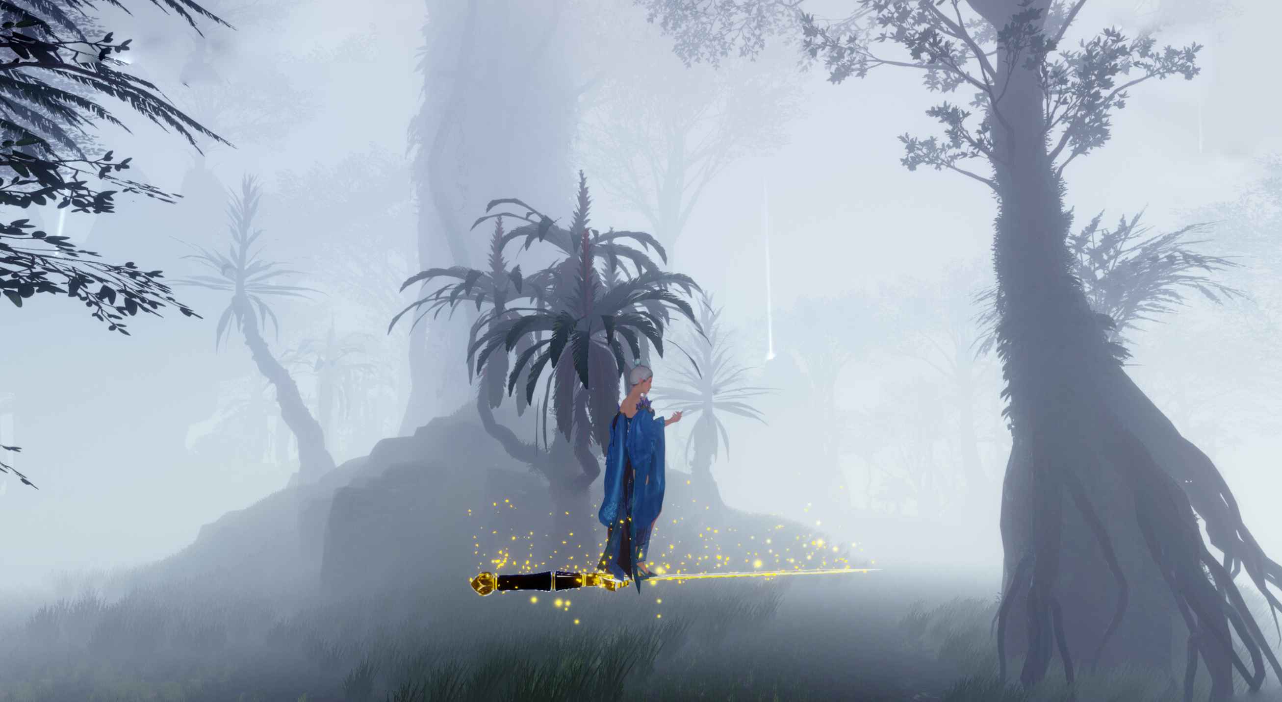 《轮回修仙路轮回修仙路/Lunhuixiuxianlu》v20240216官中简体|容量8.25GB 第3张 《轮回修仙路轮回修仙路/Lunhuixiuxianlu》v20240216官中简体|容量8.25GB 第3张