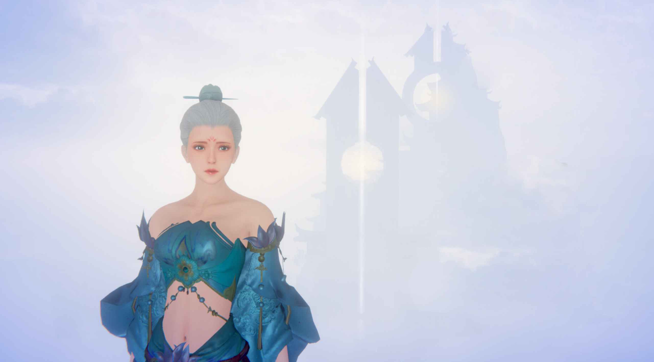 《轮回修仙路轮回修仙路/Lunhuixiuxianlu》v20240216官中简体|容量8.25GB 第1张 《轮回修仙路轮回修仙路/Lunhuixiuxianlu》v20240216官中简体|容量8.25GB 第1张