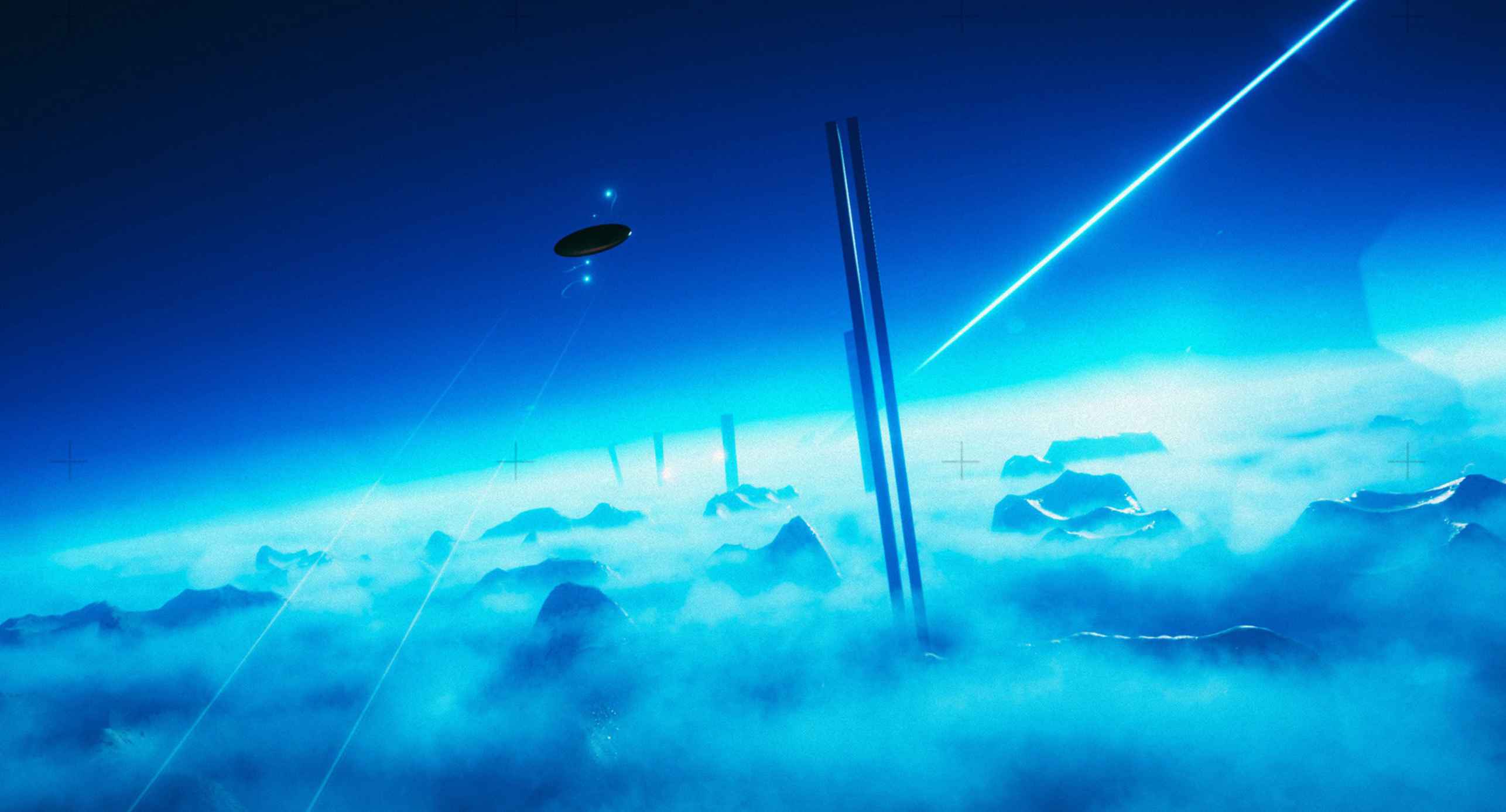 《外星一号(Exo One)》V24.03.26.1612|官中|容量1.9GB 第1张 《外星一号(Exo One)》V24.03.26.1612|官中|容量1.9GB 第1张