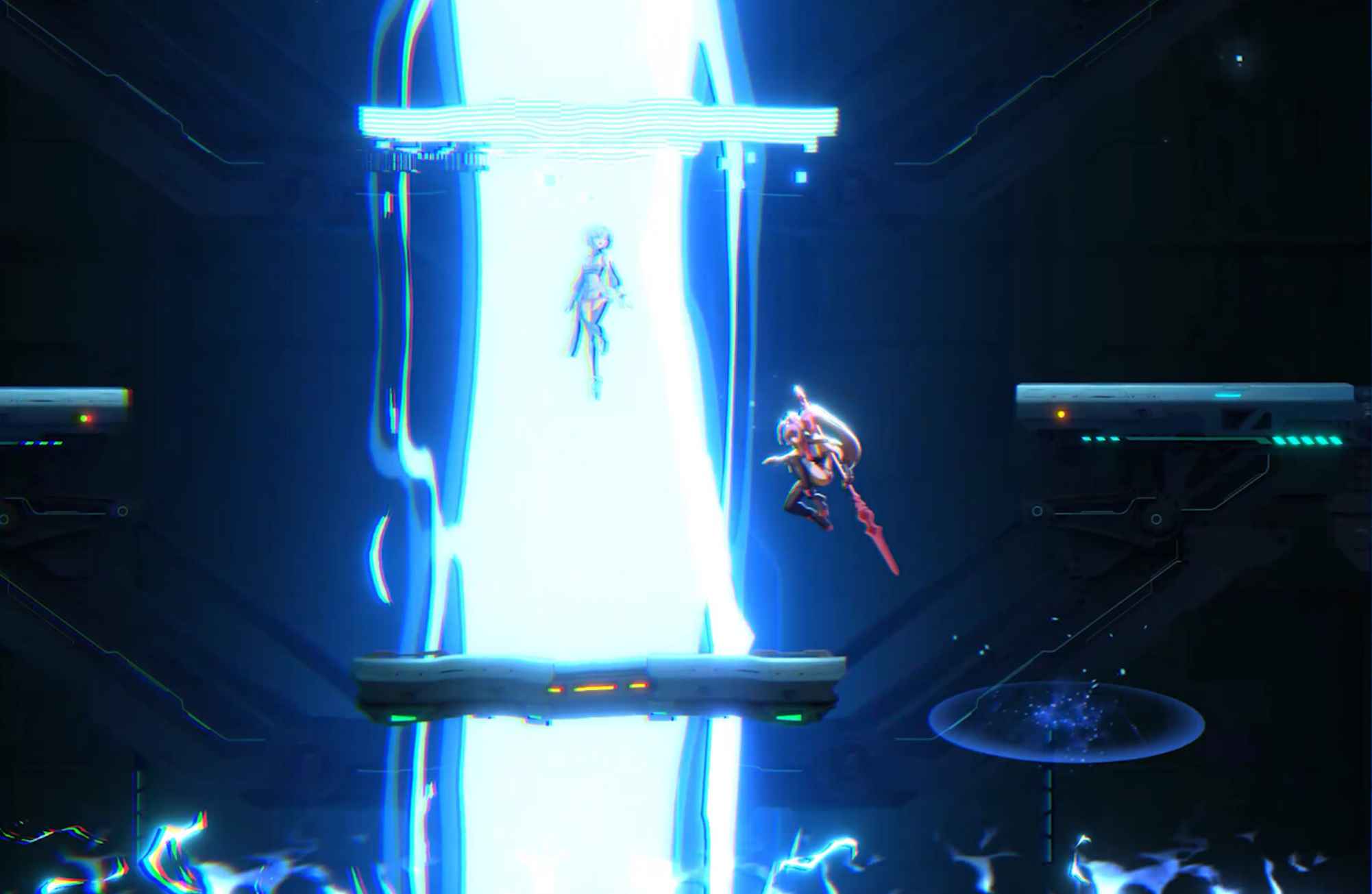 《苍翼:混沌效应/BLAZBLUE ENTROPY EFFECT JIN》V1.0.1.83082.0|官中|支持键鼠.手柄|容量6.98GB 第3张 《苍翼:混沌效应/BLAZBLUE ENTROPY EFFECT JIN》V1.0.1.83082.0|官中|支持键鼠.手柄|容量6.98GB 第3张