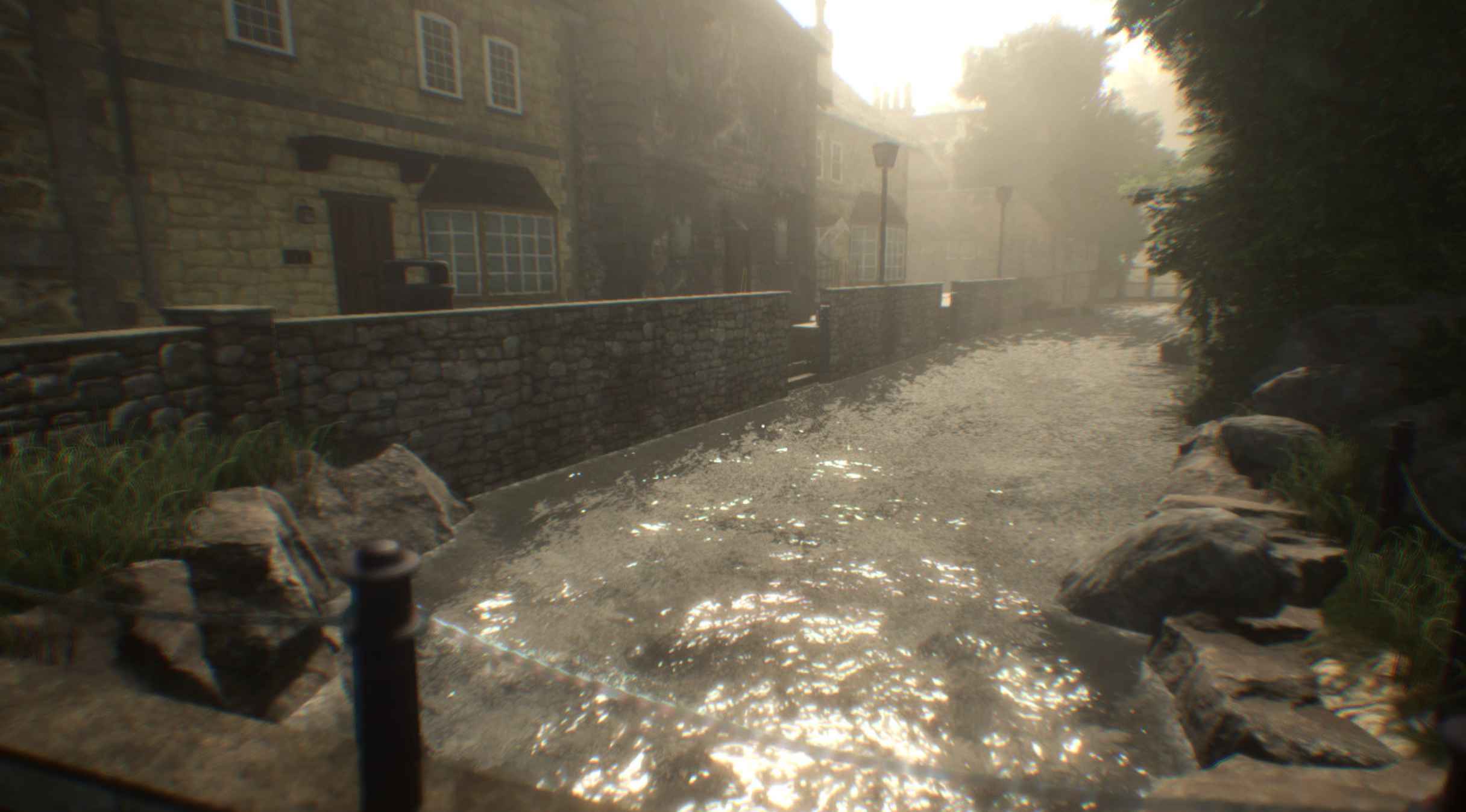 《潘斯克里克罪案/瓦斯克里克的谋杀 The Painscreek Killings》Build.14064358官中简体|容量7.85GB 第3张 《潘斯克里克罪案/瓦斯克里克的谋杀 The Painscreek Killings》Build.14064358官中简体|容量7.85GB 第3张