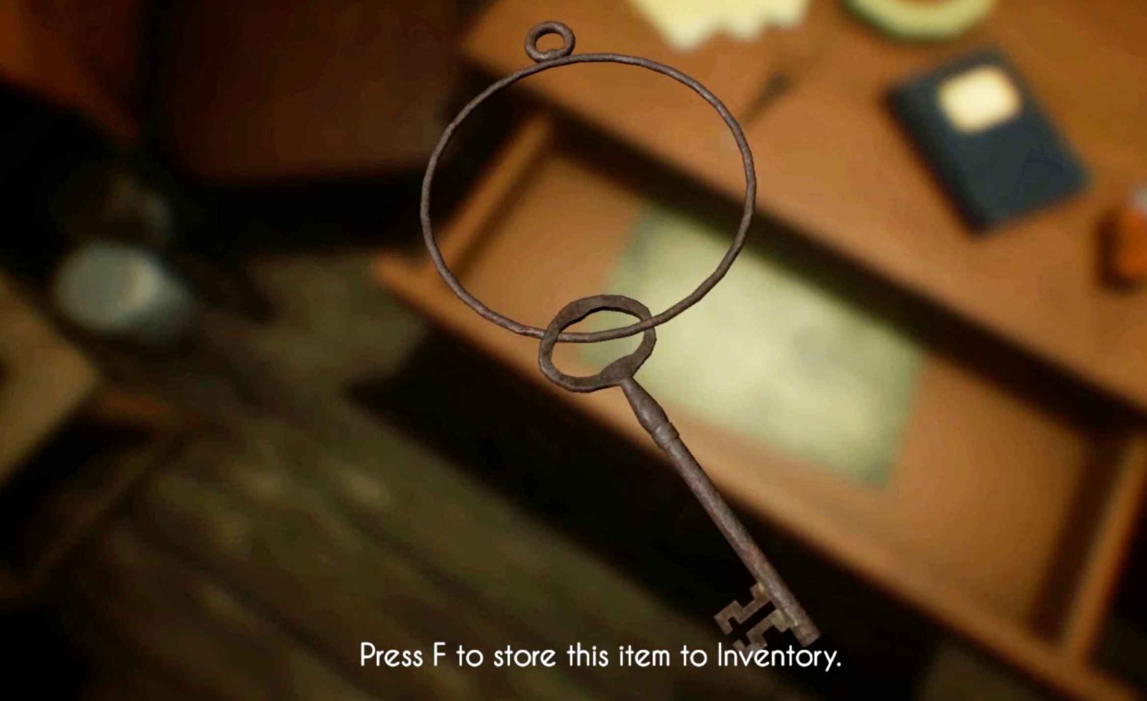 《潘斯克里克罪案/瓦斯克里克的谋杀 The Painscreek Killings》Build.14064358官中简体|容量7.85GB 第1张 《潘斯克里克罪案/瓦斯克里克的谋杀 The Painscreek Killings》Build.14064358官中简体|容量7.85GB 第1张