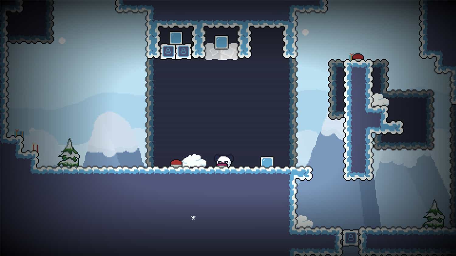 熊猫奇侠/Pandaty 第3张 熊猫奇侠/Pandaty 第3张