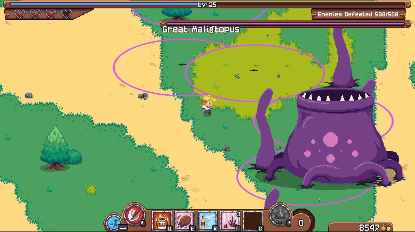 《手艺人幸存者/Crafty Survivors》V0.6.2.2官中简体|容量1.61GB 第1张 《手艺人幸存者/Crafty Survivors》V0.6.2.2官中简体|容量1.61GB 第1张