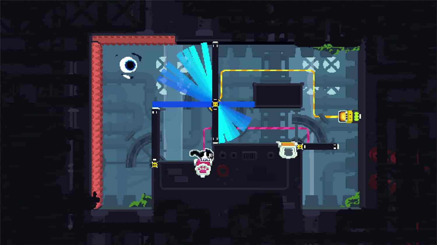 CATO 黄油猫/CATO: Buttered Cat  第3张 CATO 黄油猫/CATO: Buttered Cat  第3张