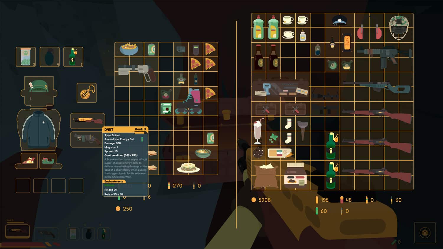 火湖/SULFUR 第3张 火湖/SULFUR 第3张