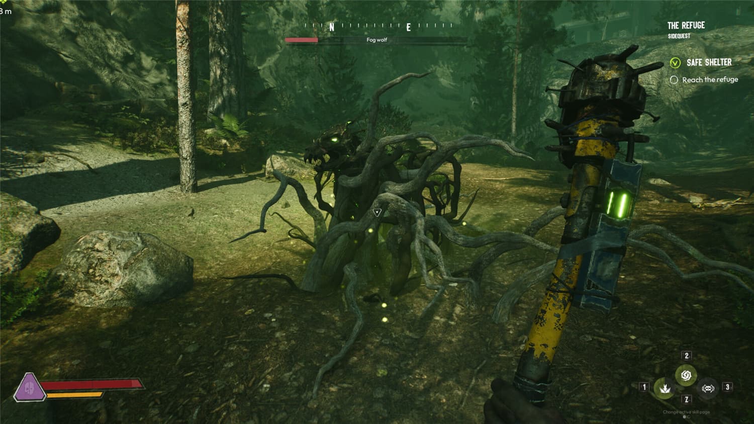 血清/Serum  第3张 血清/Serum  第3张