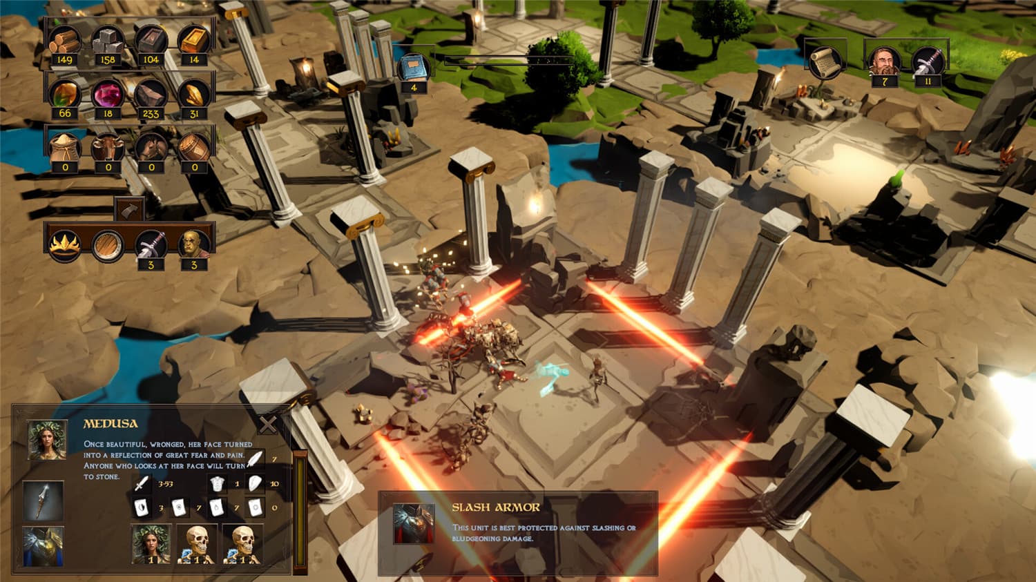 神话与传说/Myths and Legends  第2张 神话与传说/Myths and Legends  第2张