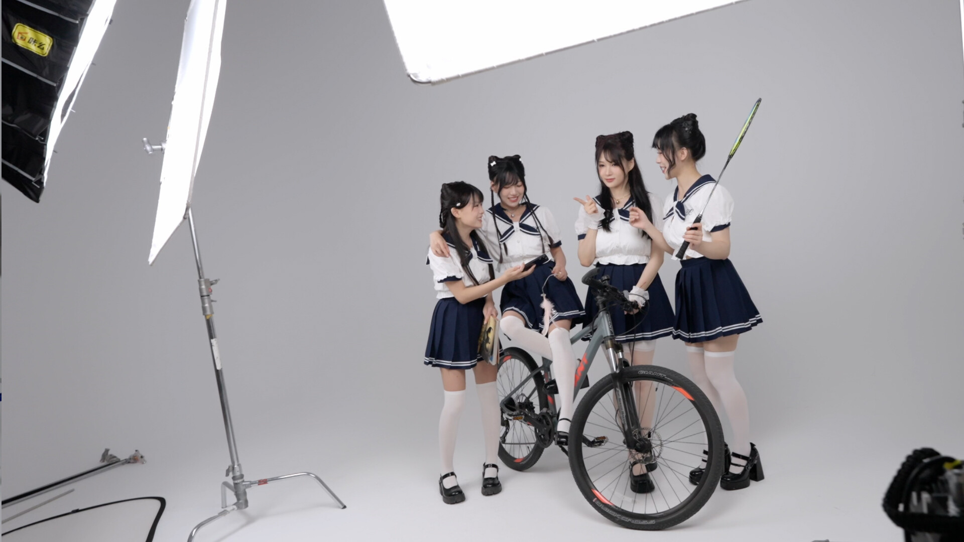 花奴令/HUANU POEMS  第4张 花奴令/HUANU POEMS  第4张