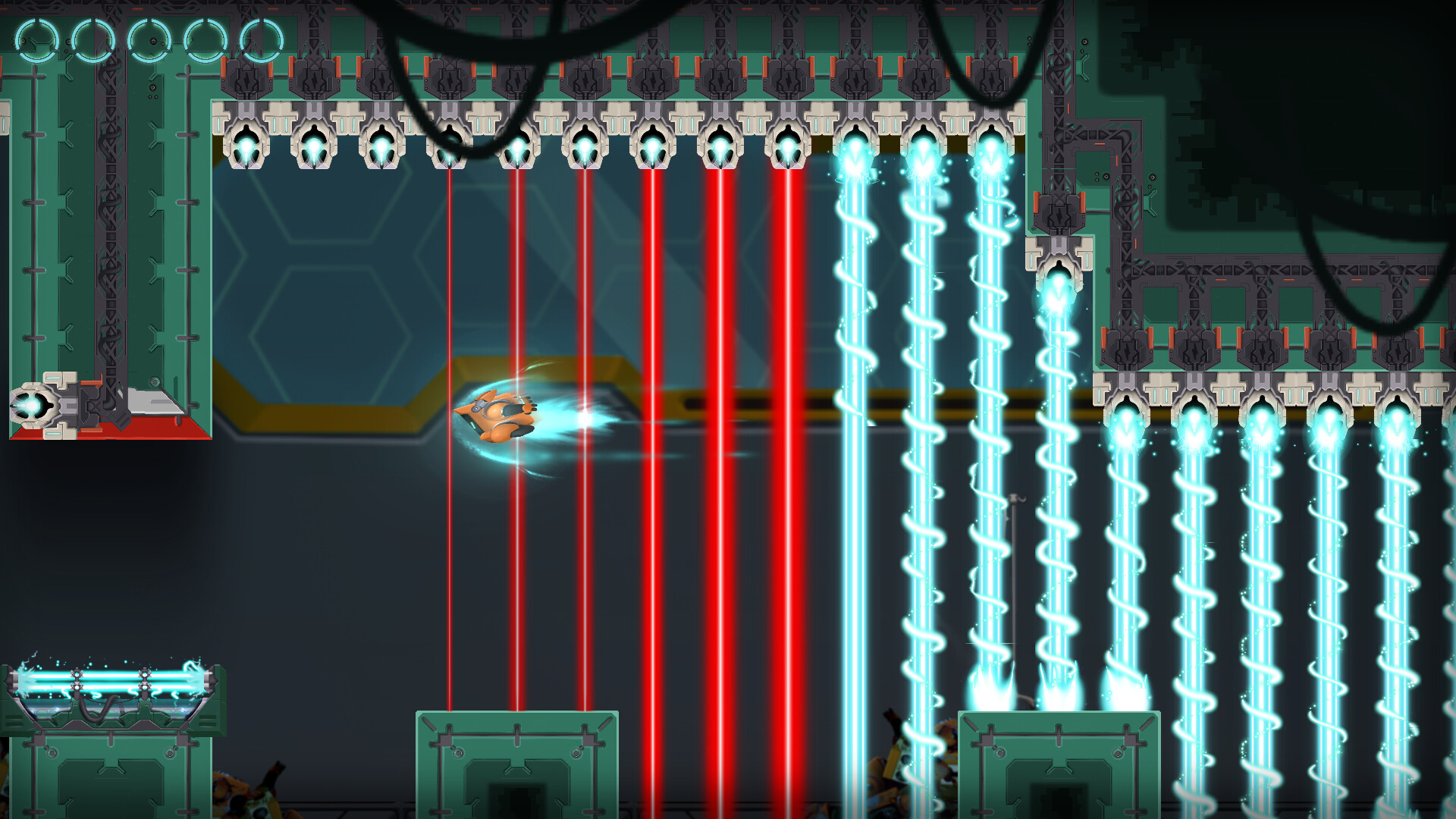 欧尔博/Oirbo  第2张 欧尔博/Oirbo  第2张