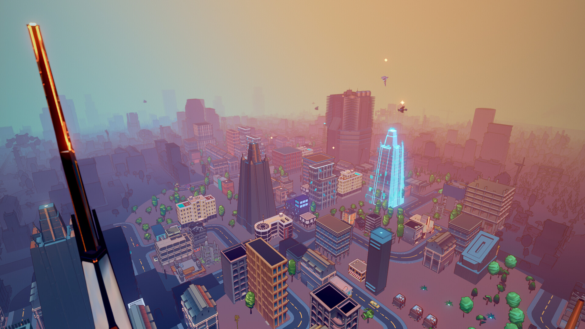 人工智能的选择/Heart of the Machine  第3张 人工智能的选择/Heart of the Machine  第3张