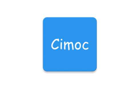 Cimoc 漫画聚合源 1.7.263 纯净版