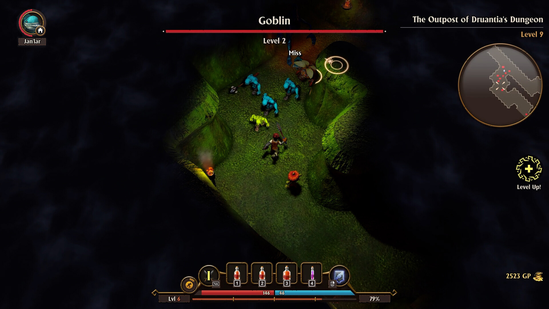 命运:重生/FATE: Reawakened 第1张 命运:重生/FATE: Reawakened 第1张