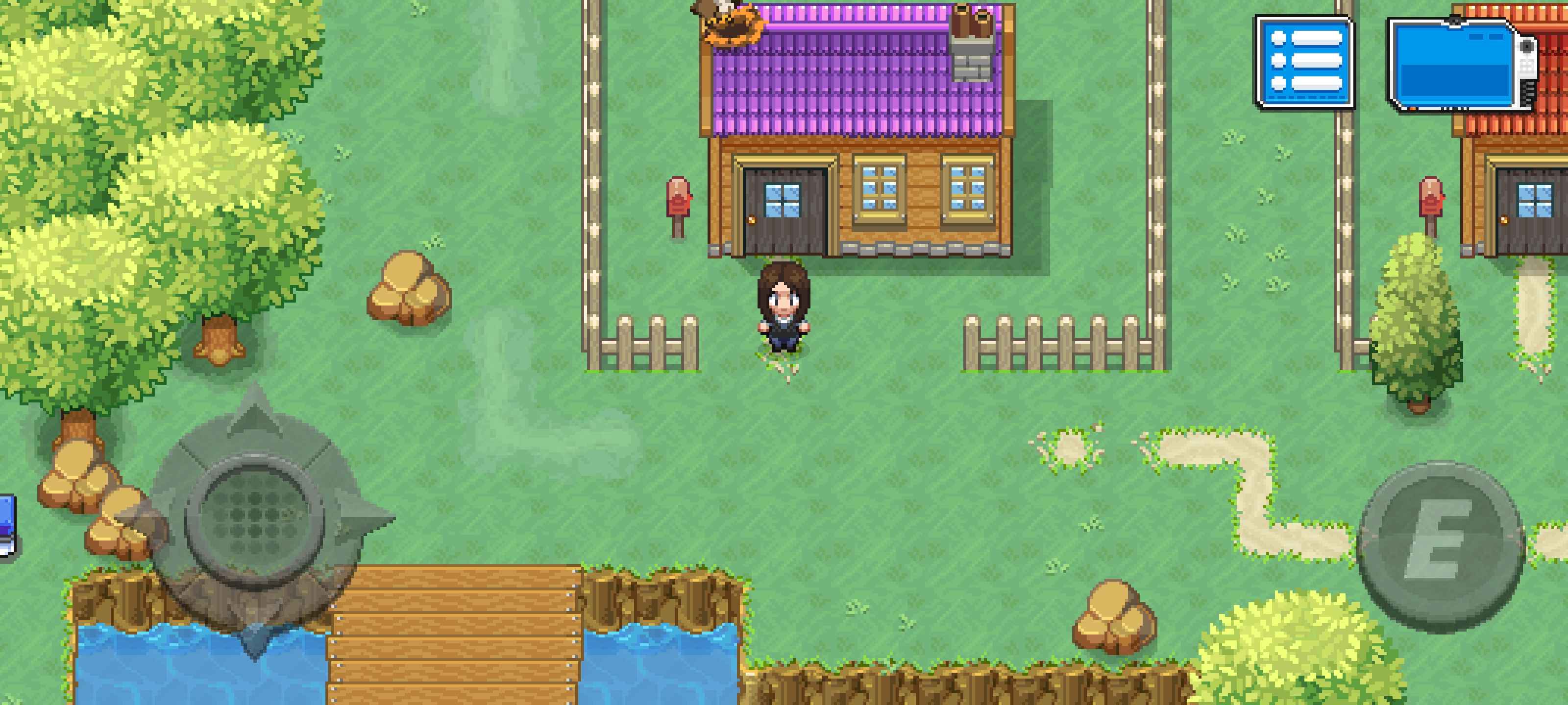 安卓手机游戏《超进化精灵2》解锁免内购  第2张