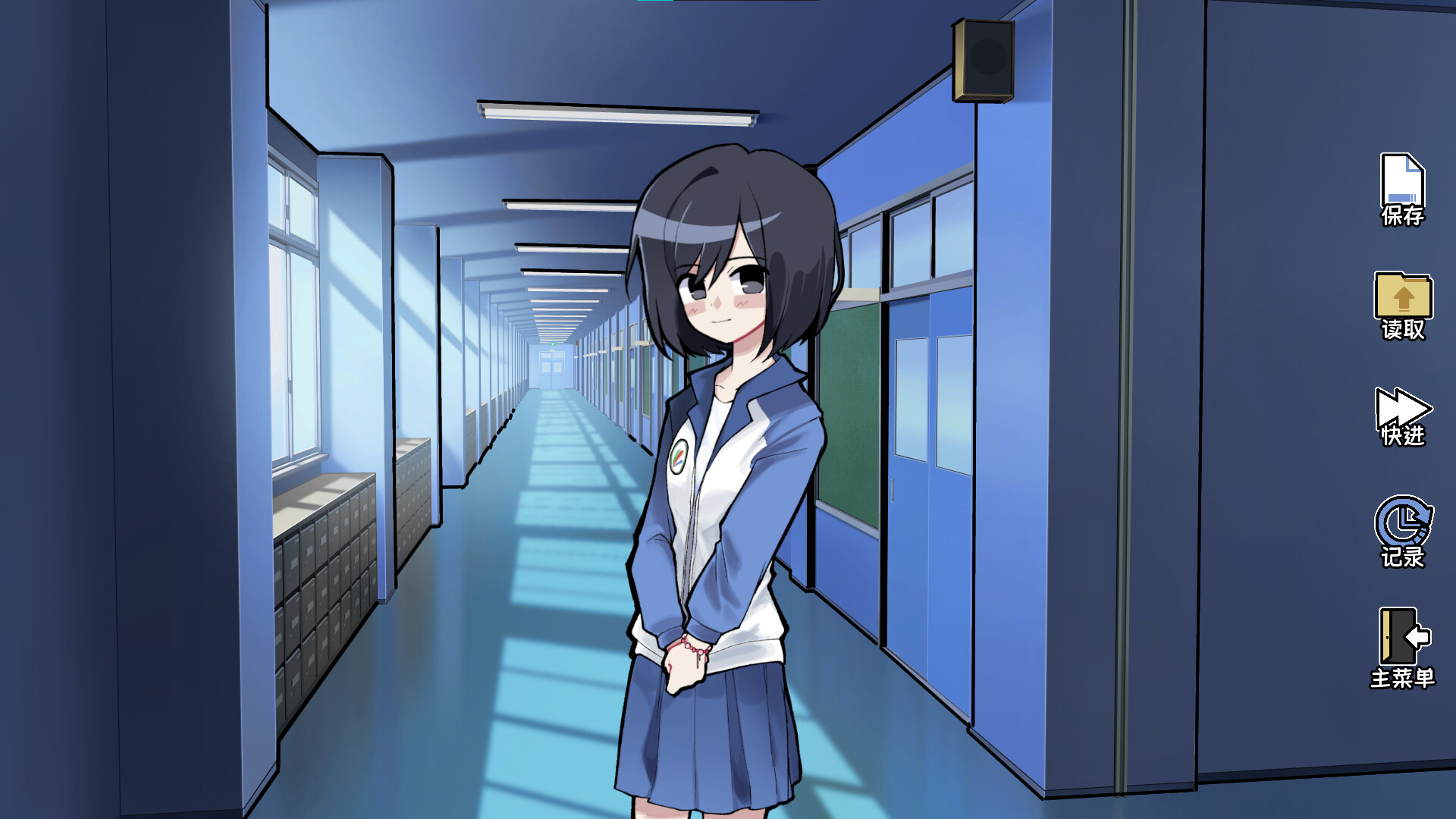 中专预备役/The Losers Team  第2张