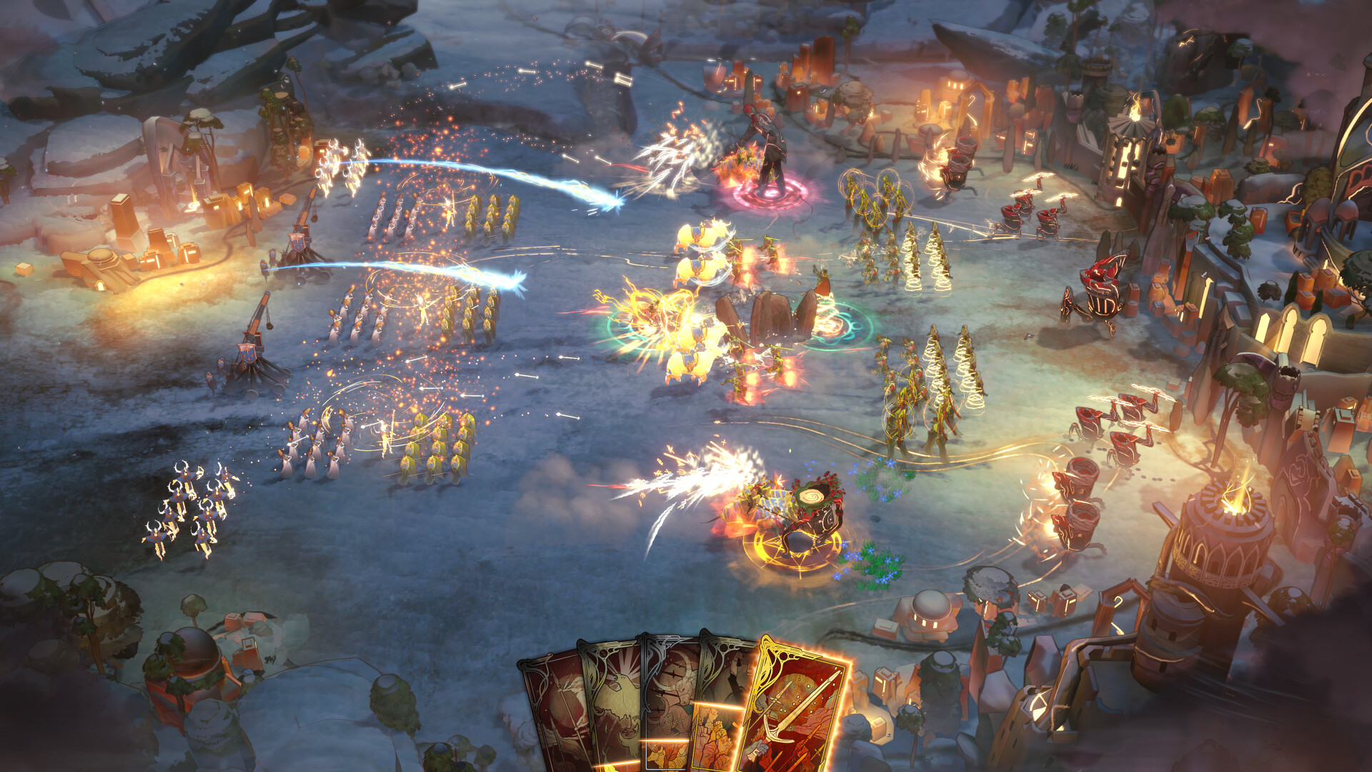 寂静之歌/Songs of Silence  第3张 寂静之歌/Songs of Silence  第3张