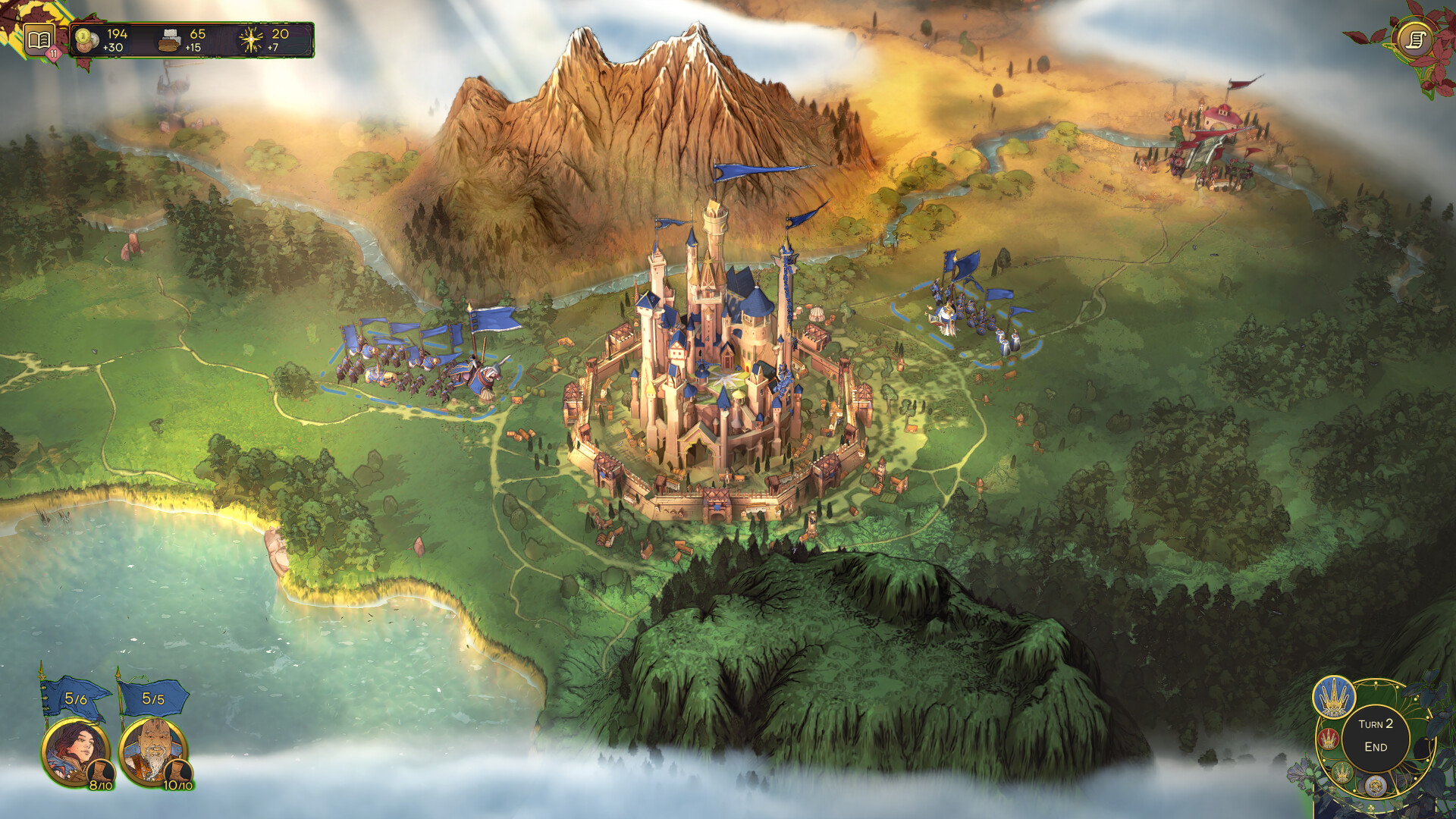 寂静之歌/Songs of Silence  第1张 寂静之歌/Songs of Silence  第1张