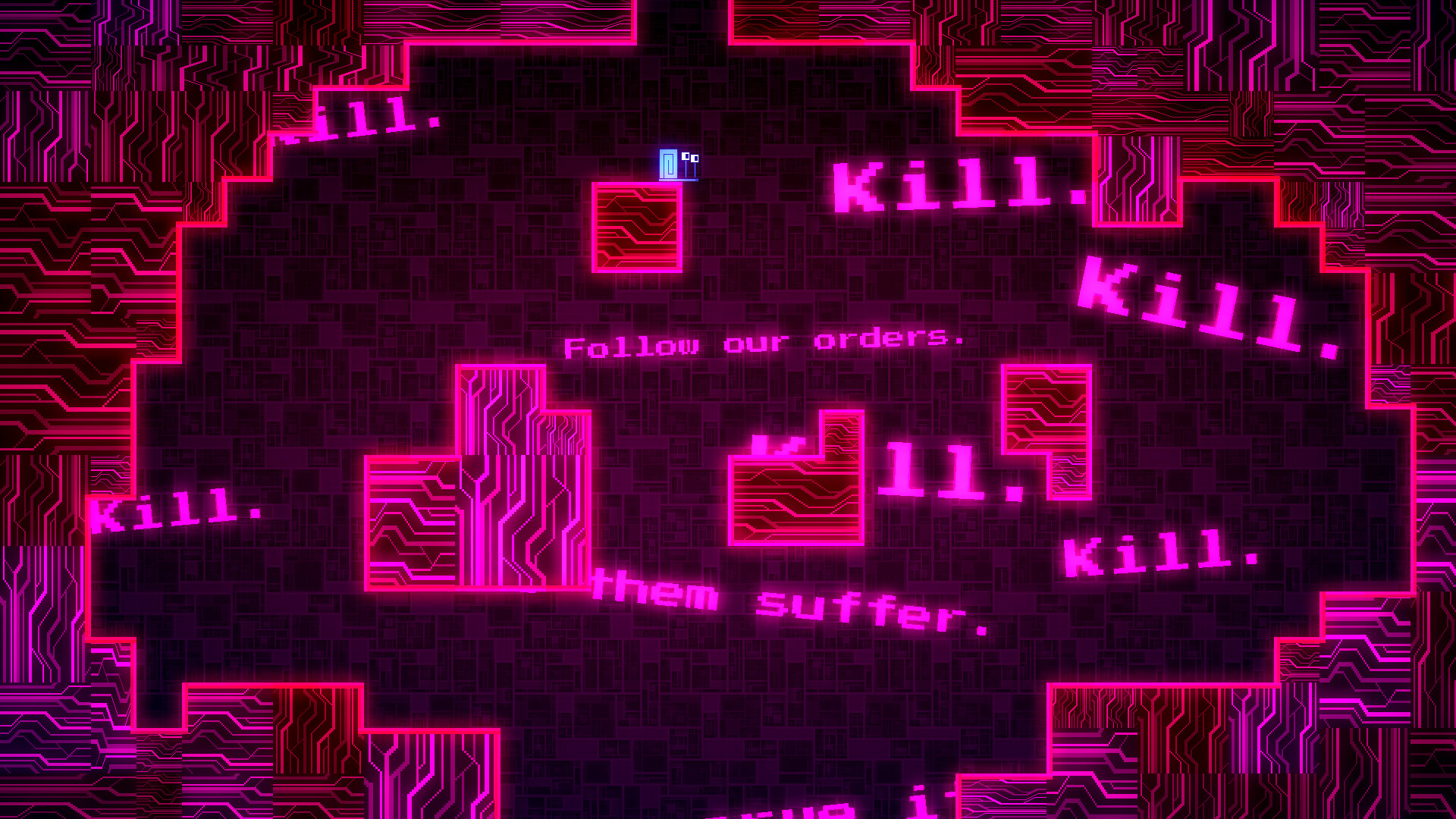 蜗的元宇宙/你会蜗居吗？/Will You Snail?  第3张