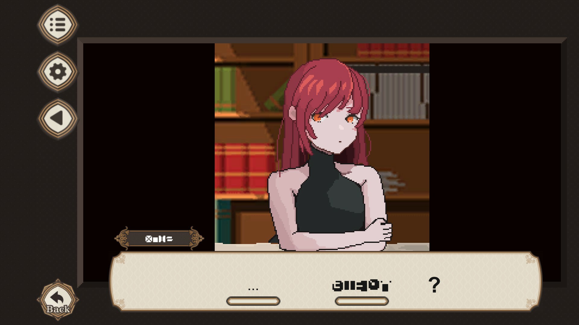 七天与你结束/7 Days to End with You  第3张