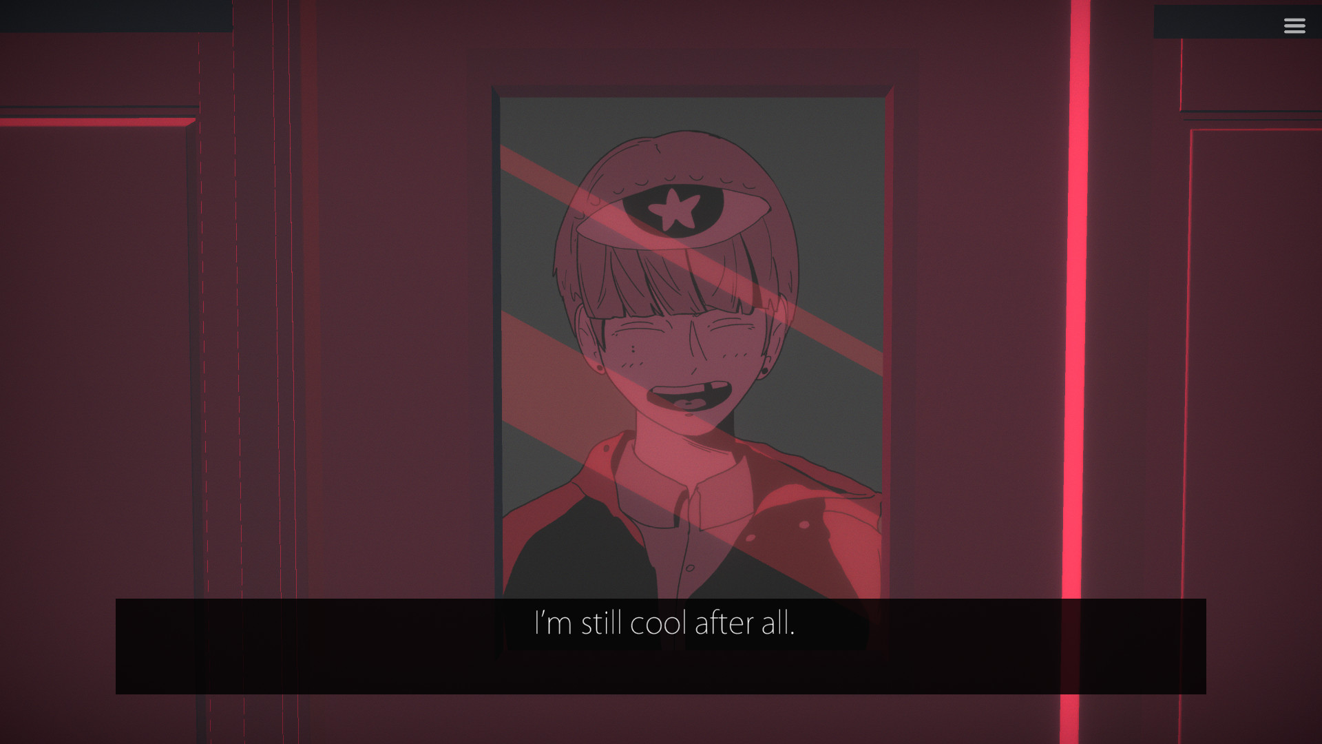 银河王子：吸血鬼之星/Milky Way Prince – The Vampire Star  第3张