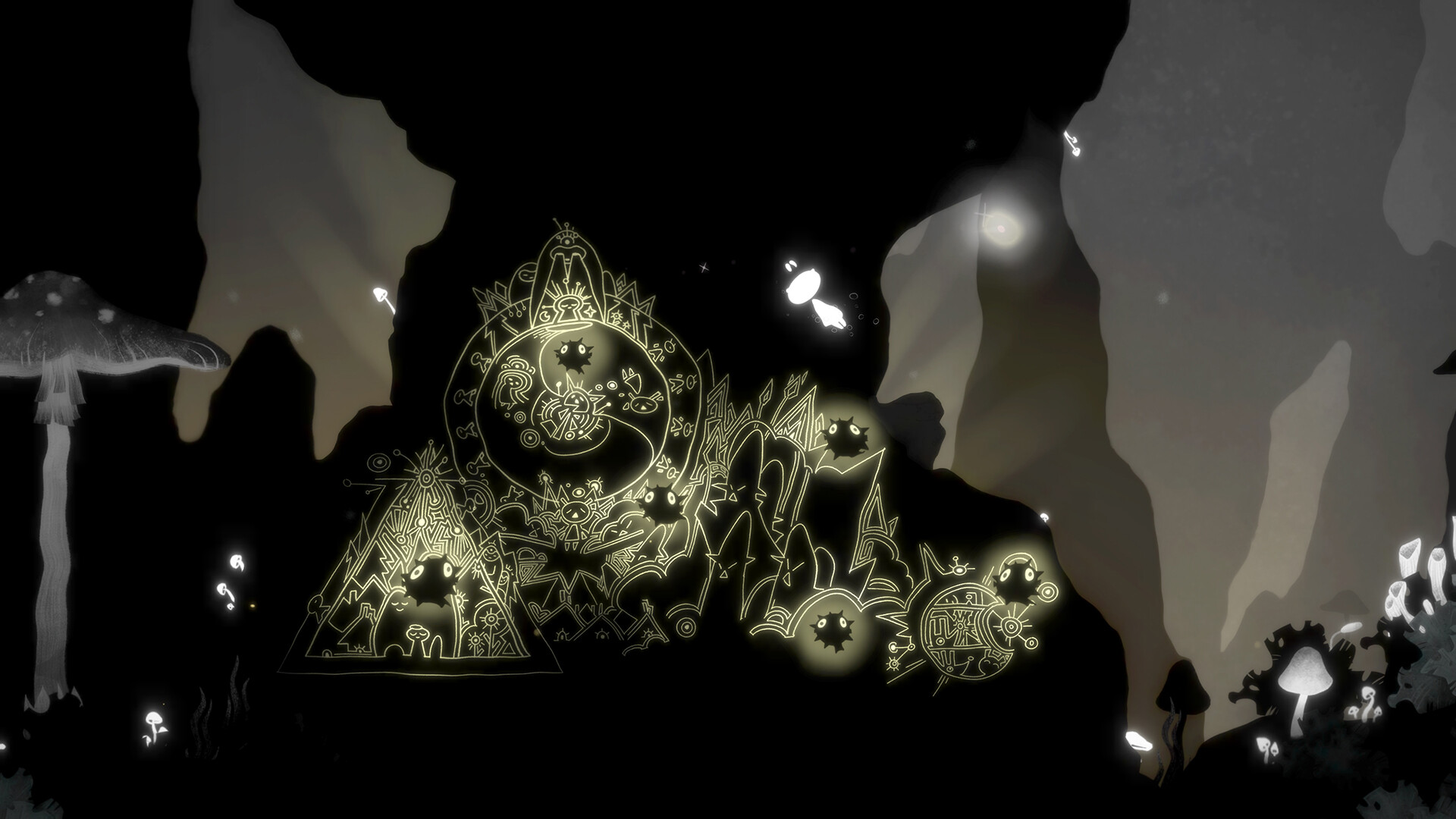 小狗朋友/Koira  第1张