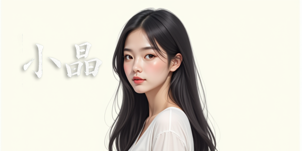 少妇白洁  第3张