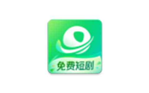 星芽免费短剧 v3.9.3 纯净版