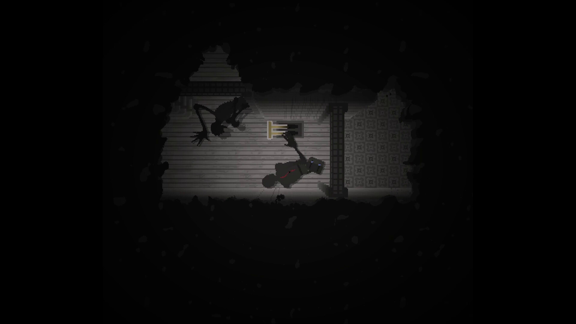 体内寄生虫2/Endoparasitic 2  第1张