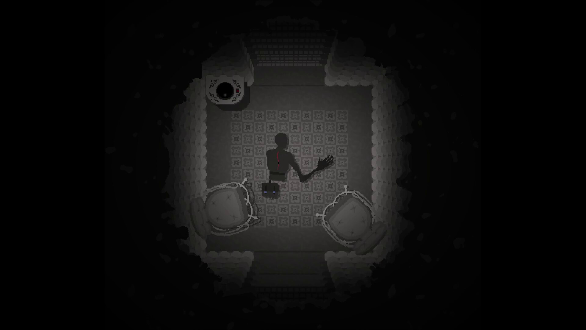 体内寄生虫2/Endoparasitic 2  第2张